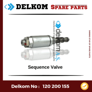 Sequence Valf