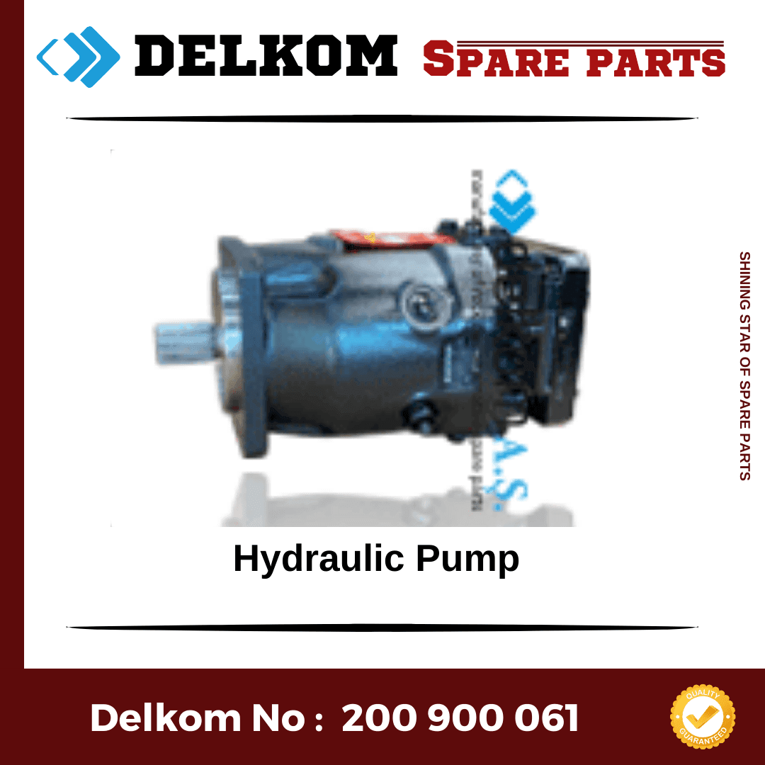 Rock-Drill-Spare-Part-Reference-No-_-3222-3370-38png - Drill Rig & Rock Drill Drifters Spare Parts