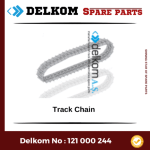 Track Chain