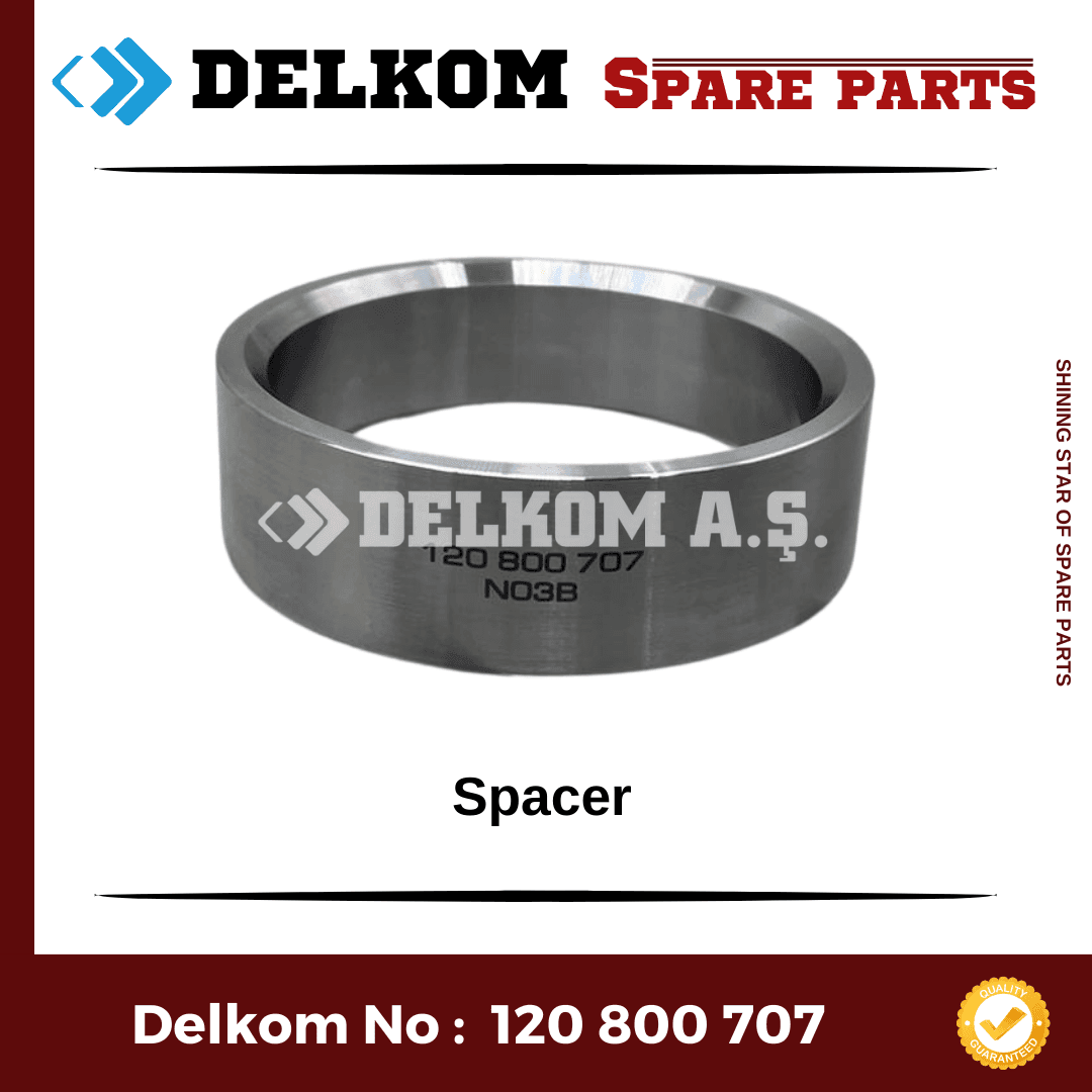 Rock-Drill-Spare-Part-Reference-No-_-3222-3400-04-1png - Drill Rig & Rock Drill Drifters Spare Parts