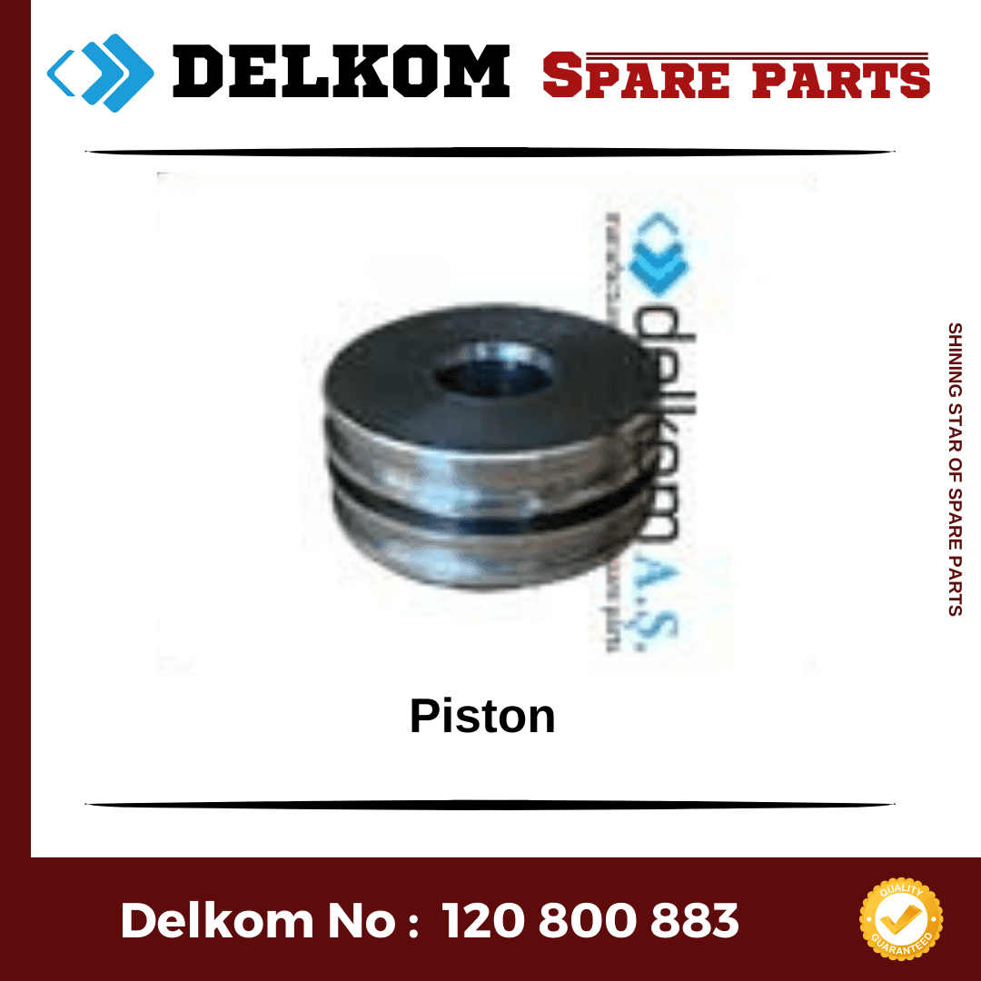 Rock-Drill-Spare-Part-Reference-No-_-3222-3402-78-1png - Drill Rig & Rock Drill Drifters Spare Parts