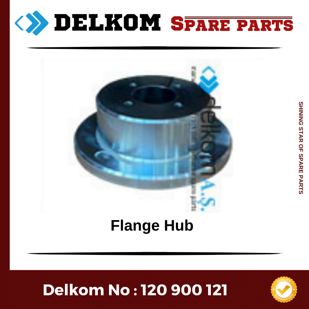 Rock-Drill-Spare-Part-Reference-No-_-3222-3411-91.png - Drill Rig & Rock Drill Drifters Spare Parts