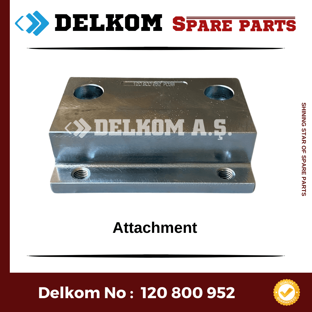 Rock-Drill-Spare-Part-Reference-No-_-3222-3424-47png - Drill Rig & Rock Drill Drifters Spare Parts