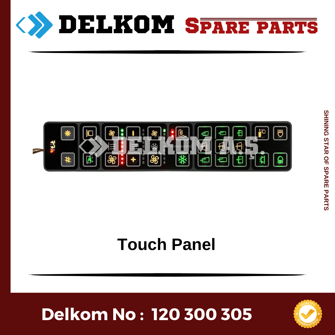 Rock-Drill-Spare-Part-Reference-No-_-3222-3498-72png - Drill Rig & Rock Drill Drifters Spare Parts