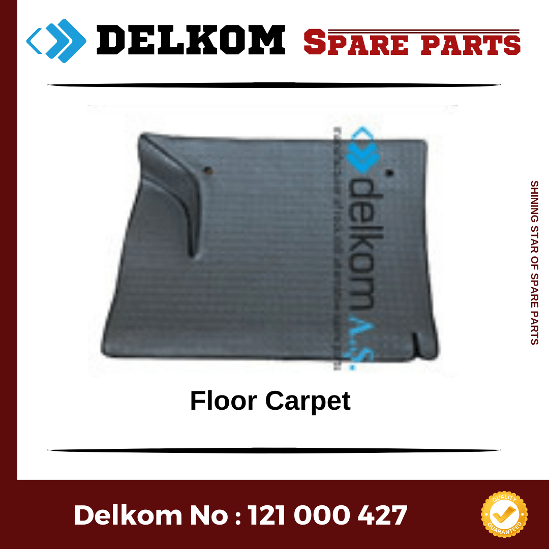 Rock-Drill-Spare-Part-Reference-No-_-3222-9862-25.png - Drill Rig & Rock Drill Drifters Spare Parts