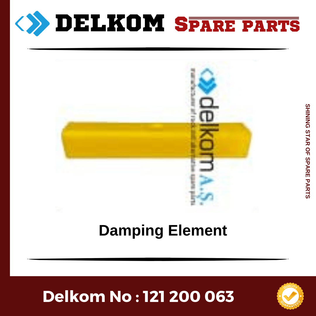 Rock-Drill-Spare-Part-Reference-No-_-3361-3569-25-1png - Drill Rig & Rock Drill Drifters Spare Parts