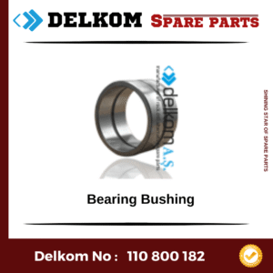 Bearing Bushing