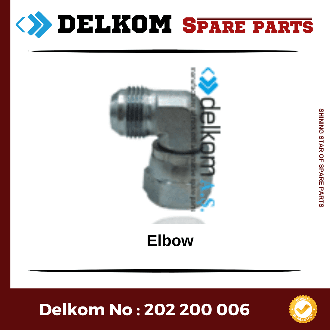 Rock-Drill-Spare-Part-Reference-No-_-3715-0589-00png - Drill Rig & Rock Drill Drifters Spare Parts