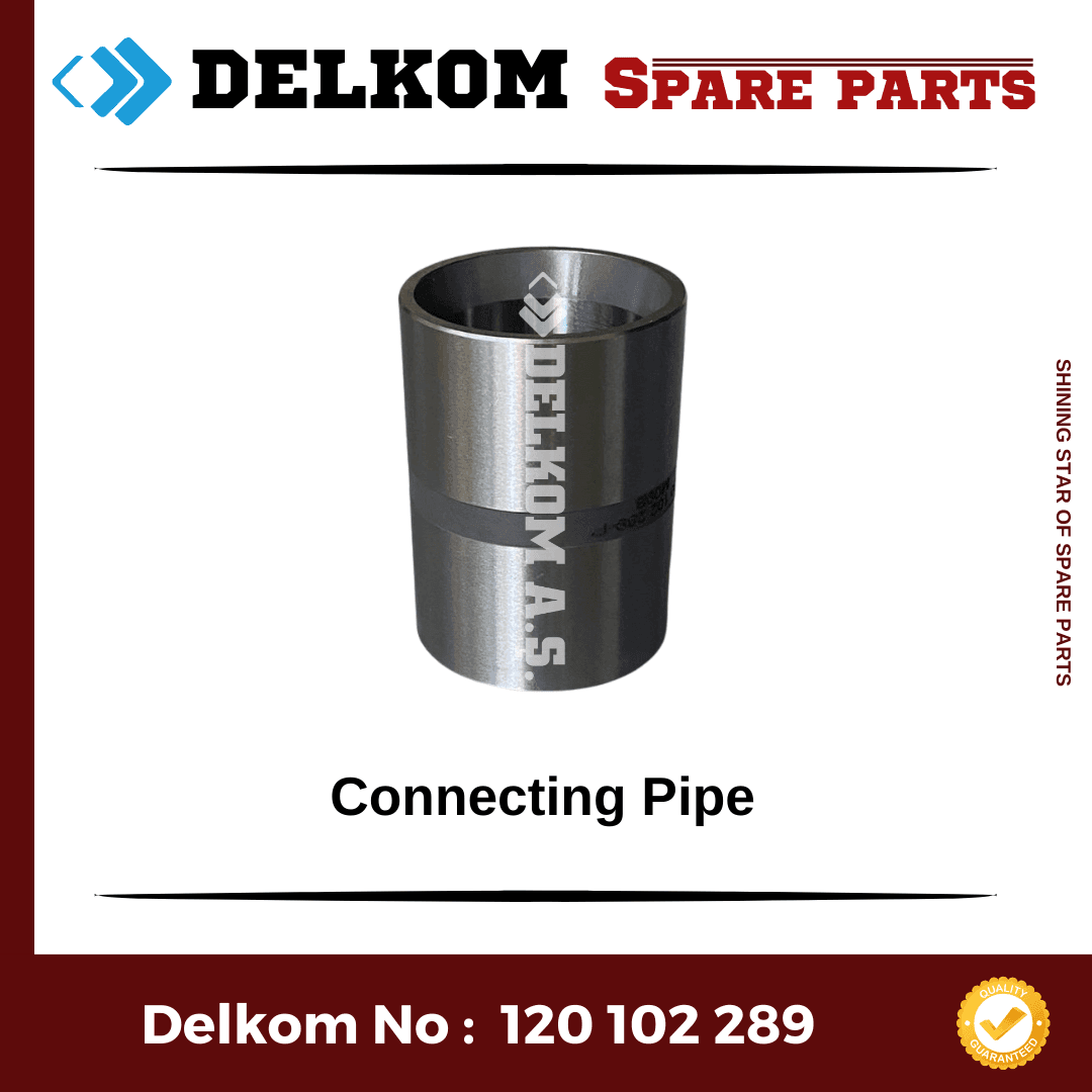 Rock-Drill-Spare-Part-Reference-No-_-4350-2617-77png - Drill Rig & Rock Drill Drifters Spare Parts