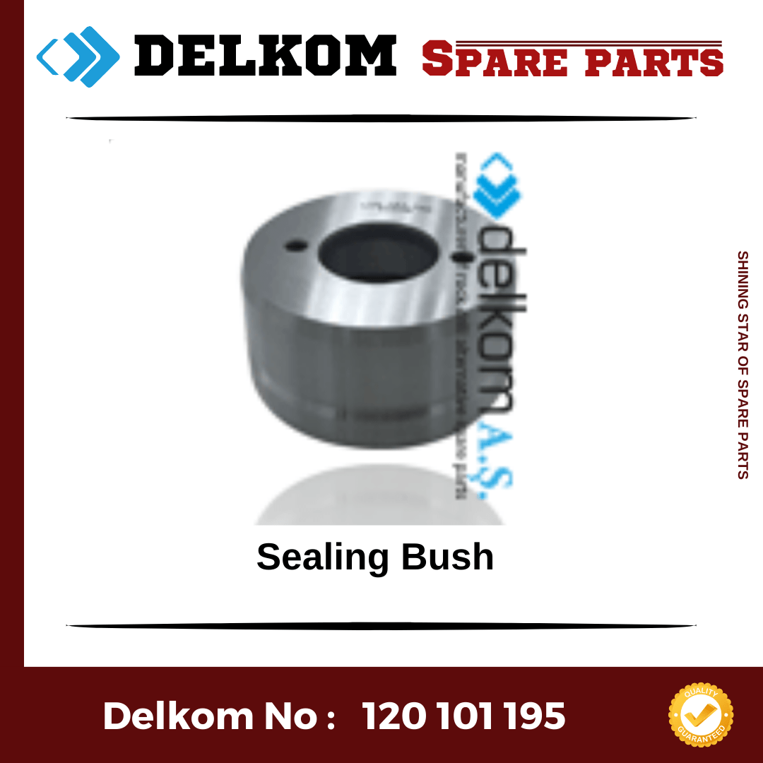 Rock-Drill-Spare-Part-Reference-No-_-4350-2619-00png - Drill Rig & Rock Drill Drifters Spare Parts