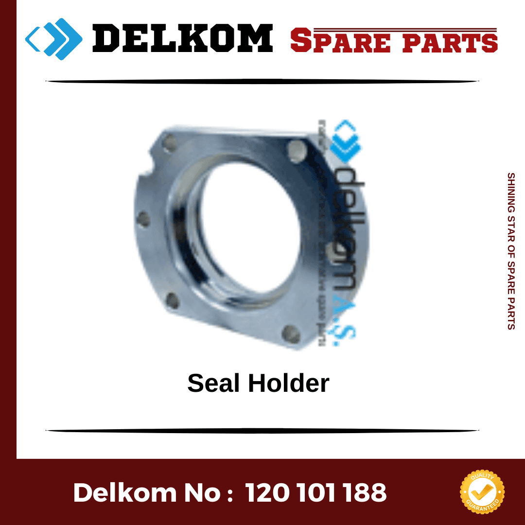 Rock-Drill-Spare-Part-Reference-No-_-4350-2651-18png - Drill Rig & Rock Drill Drifters Spare Parts