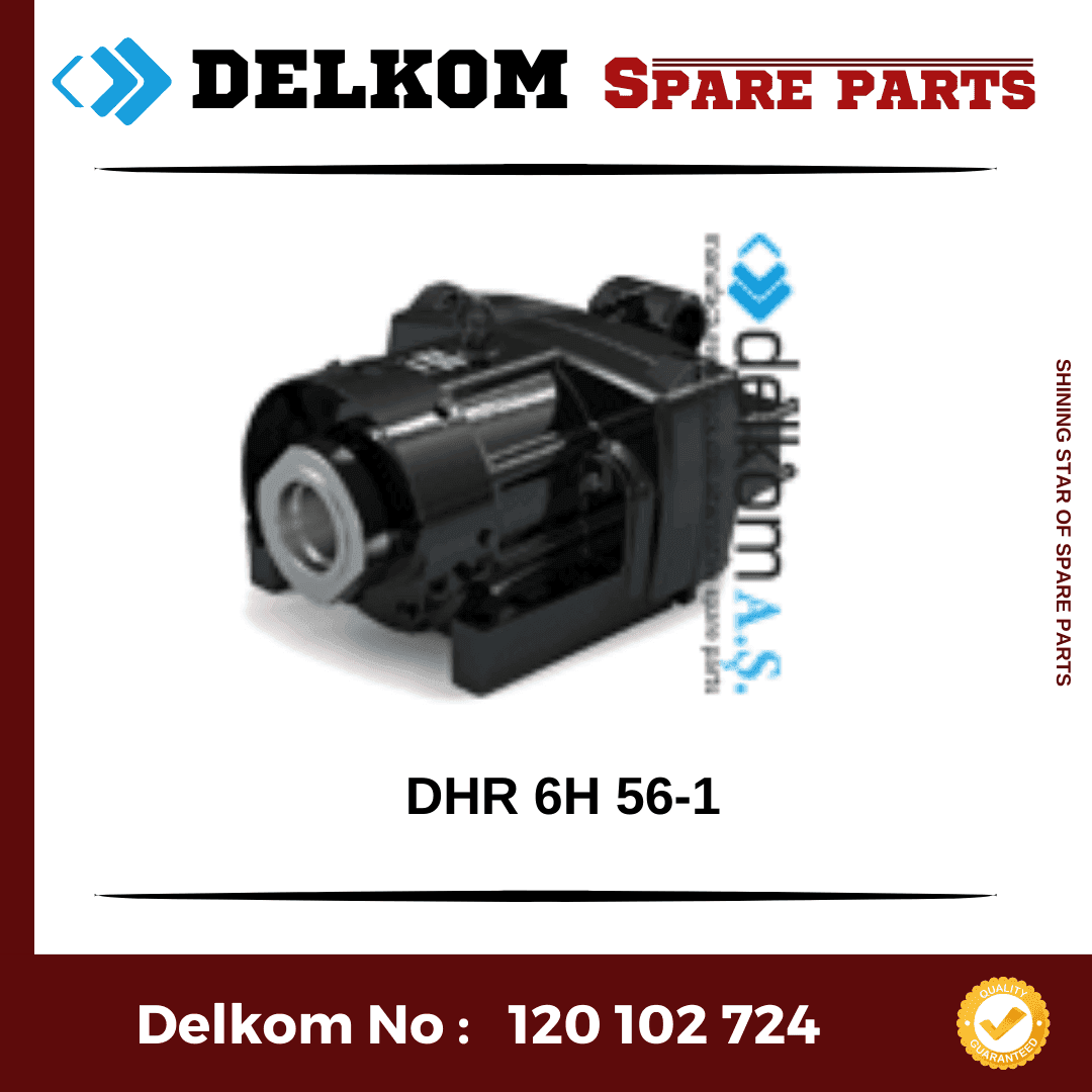 Rock-Drill-Spare-Part-Reference-No-_-4350-2762-01png - Drill Rig & Rock Drill Drifters Spare Parts