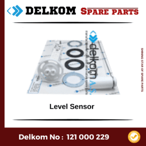Level Sensor