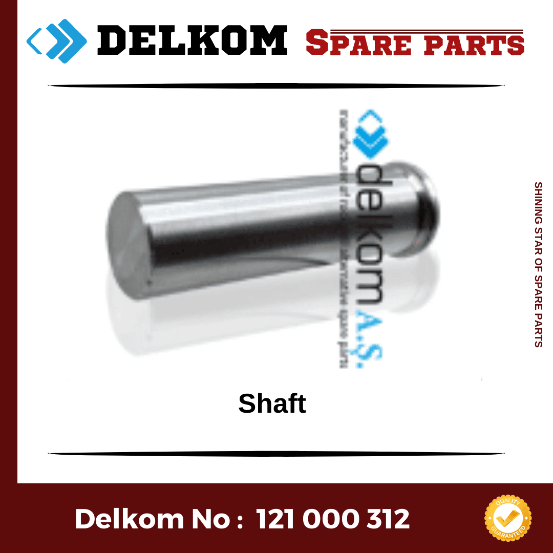 Rock-Drill-Spare-Part-Reference-No-_-5112-2363-00png - Drill Rig & Rock Drill Drifters Spare Parts