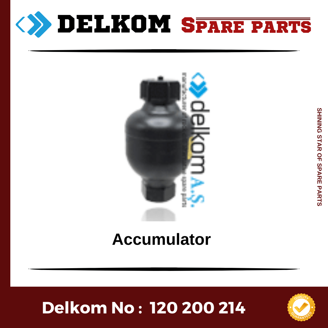 Rock-Drill-Spare-Part-Reference-No-_-5112-2915-10png - Drill Rig & Rock Drill Drifters Spare Parts