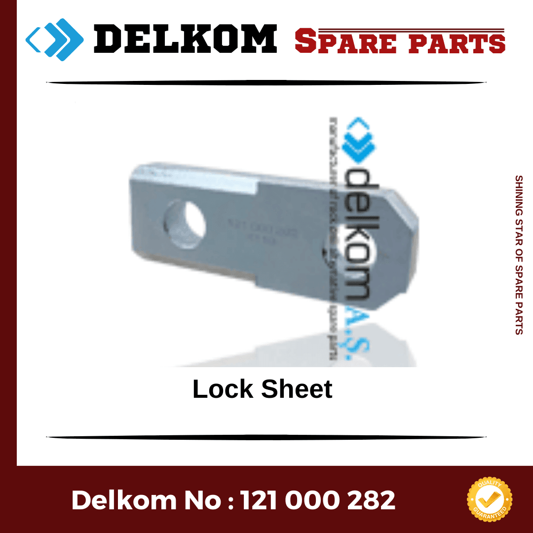 Rock-Drill-Spare-Part-Reference-No-_-5112-3037-01png - Drill Rig & Rock Drill Drifters Spare Parts