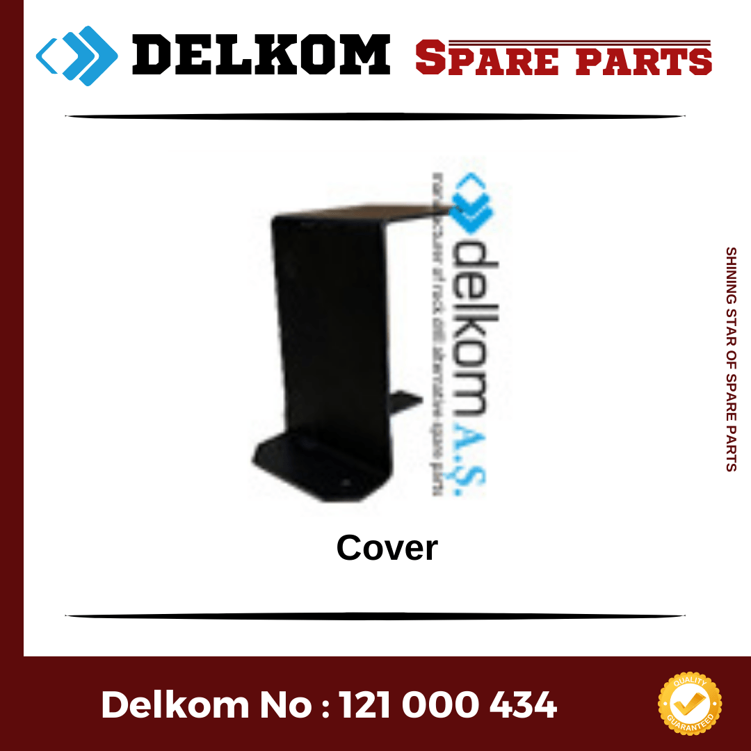 Rock-Drill-Spare-Part-Reference-No-_-5112-3060-22png - Drill Rig & Rock Drill Drifters Spare Parts