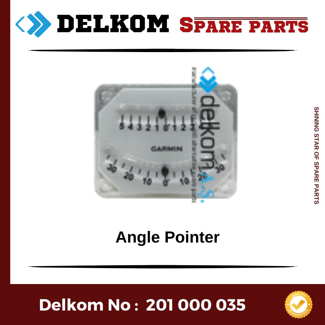 Rock-Drill-Spare-Part-Reference-No-_-5112-3102-43png - Drill Rig & Rock Drill Drifters Spare Parts