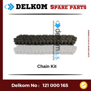 Chain Kit