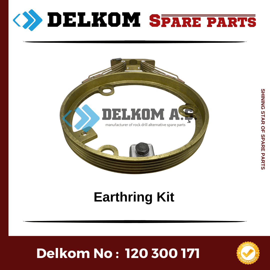 Rock-Drill-Spare-Part-Reference-No-_-5112-3193-31-1png - Drill Rig & Rock Drill Drifters Spare Parts