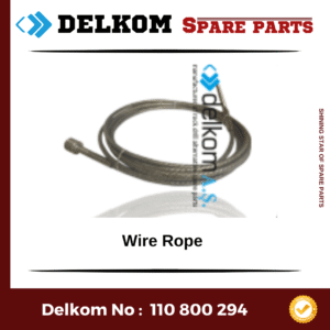 Wire Rope