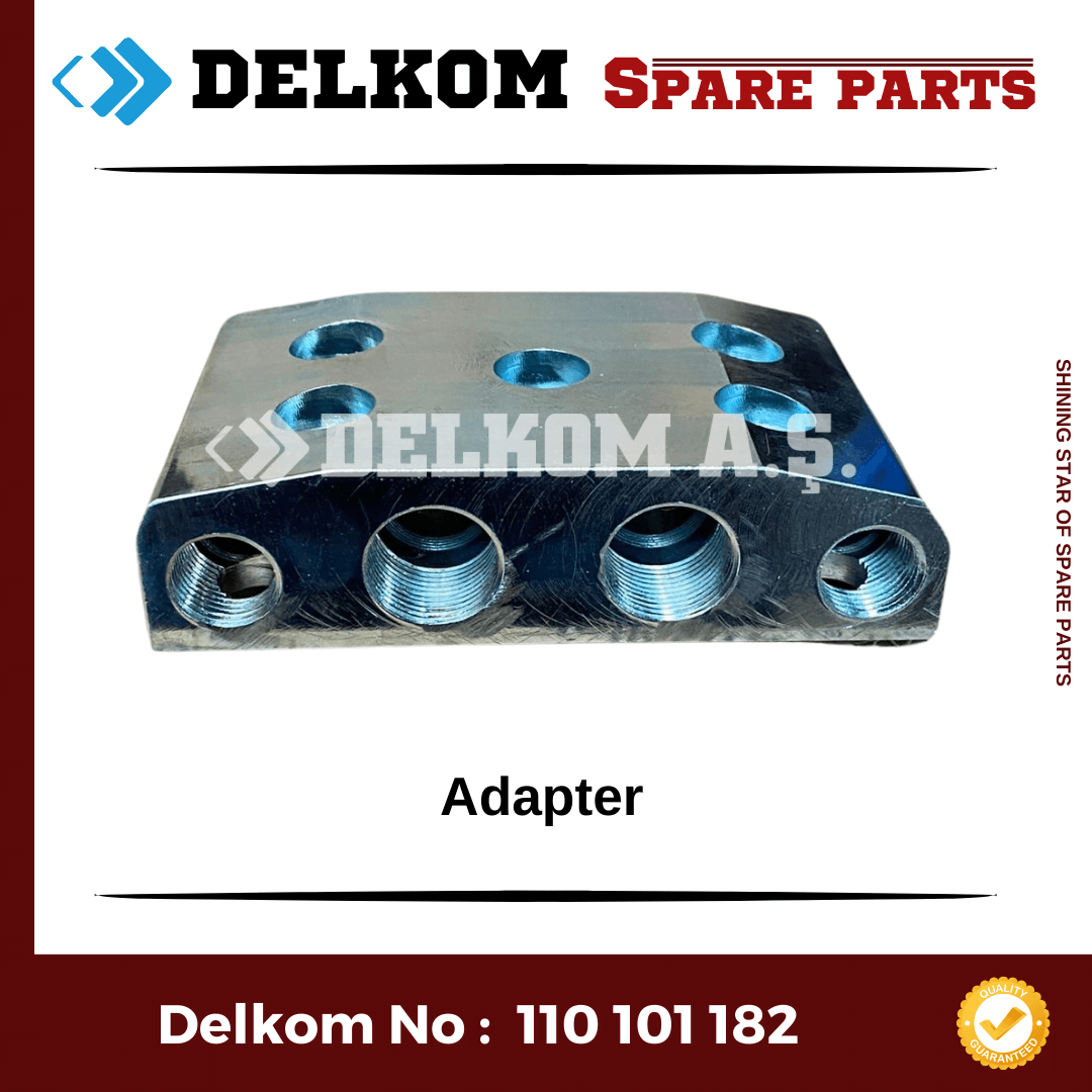 Rock-Drill-Spare-Part-Reference-No-_-550-026-05-1png - Drill Rig & Rock Drill Drifters Spare Parts