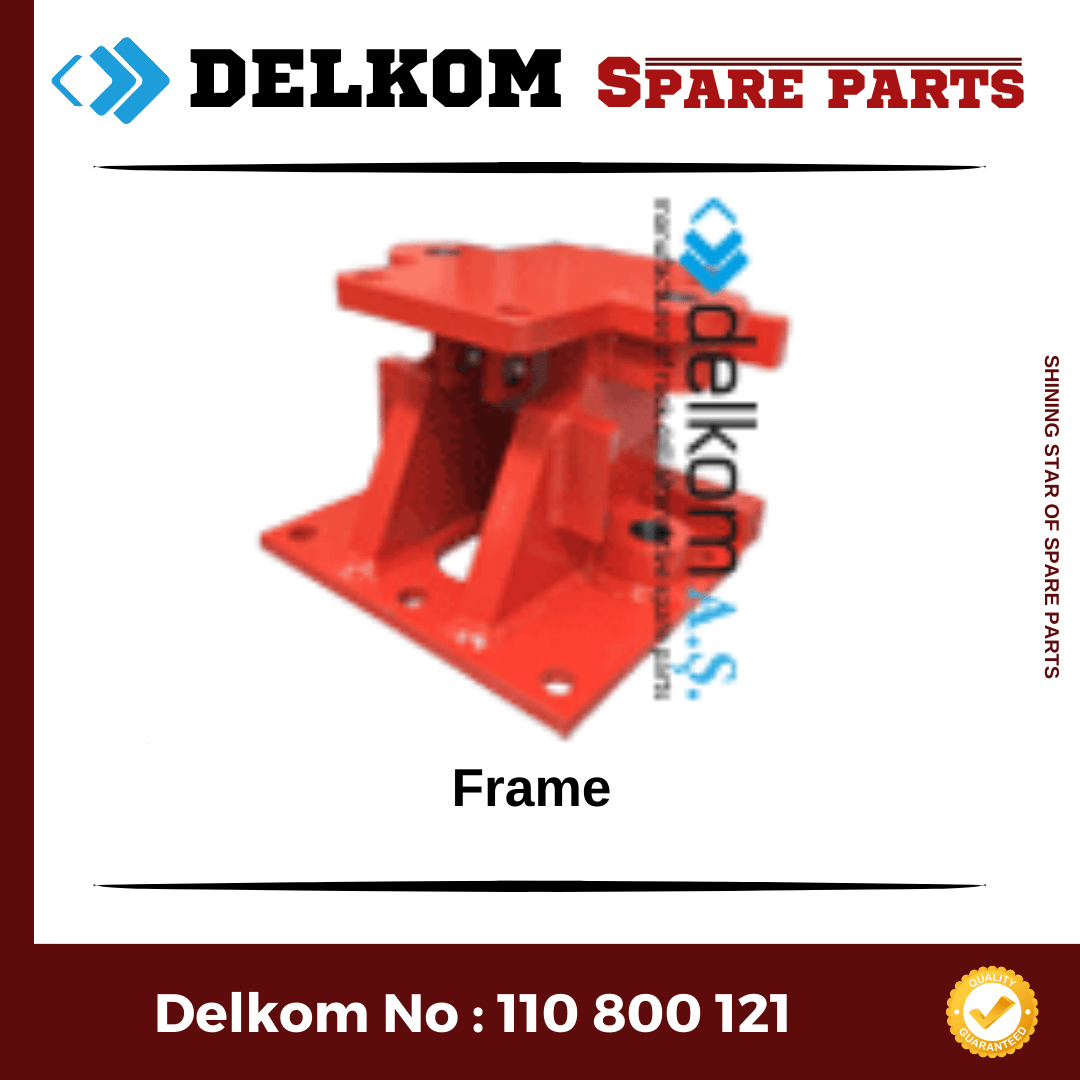 Rock-Drill-Spare-Part-Reference-No-_-550-054-21png - Drill Rig & Rock Drill Drifters Spare Parts