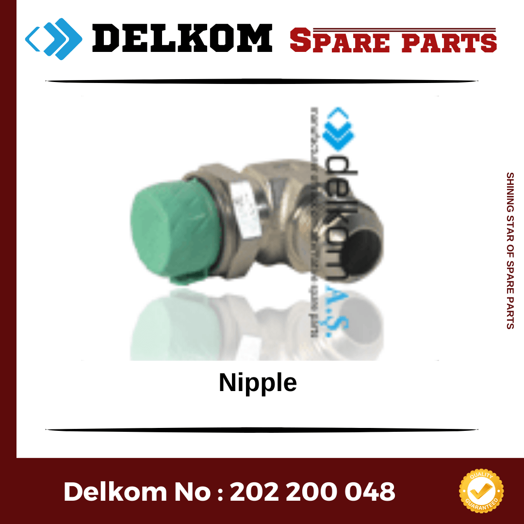 Rock-Drill-Spare-Part-Reference-No-_-550-056-76png - Drill Rig & Rock Drill Drifters Spare Parts