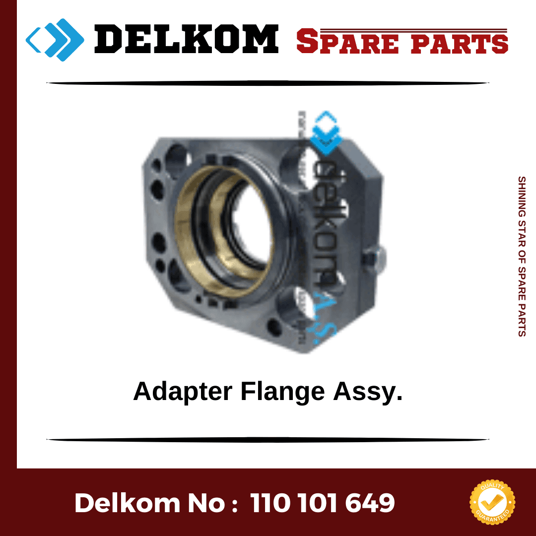 Rock-Drill-Spare-Part-Reference-No-_-550-098-47png - Drill Rig & Rock Drill Drifters Spare Parts