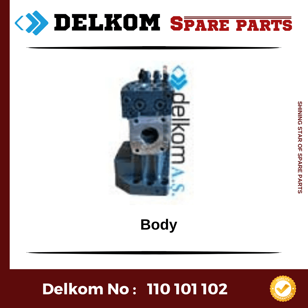 Rock-Drill-Spare-Part-Reference-No-_-550-103-31-1png - Drill Rig & Rock Drill Drifters Spare Parts