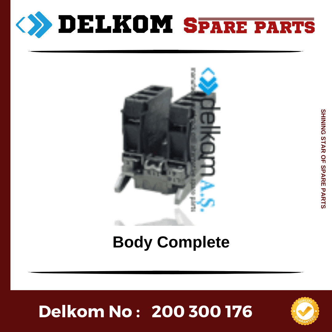 Rock-Drill-Spare-Part-Reference-No-_-550-155-54png - Drill Rig & Rock Drill Drifters Spare Parts