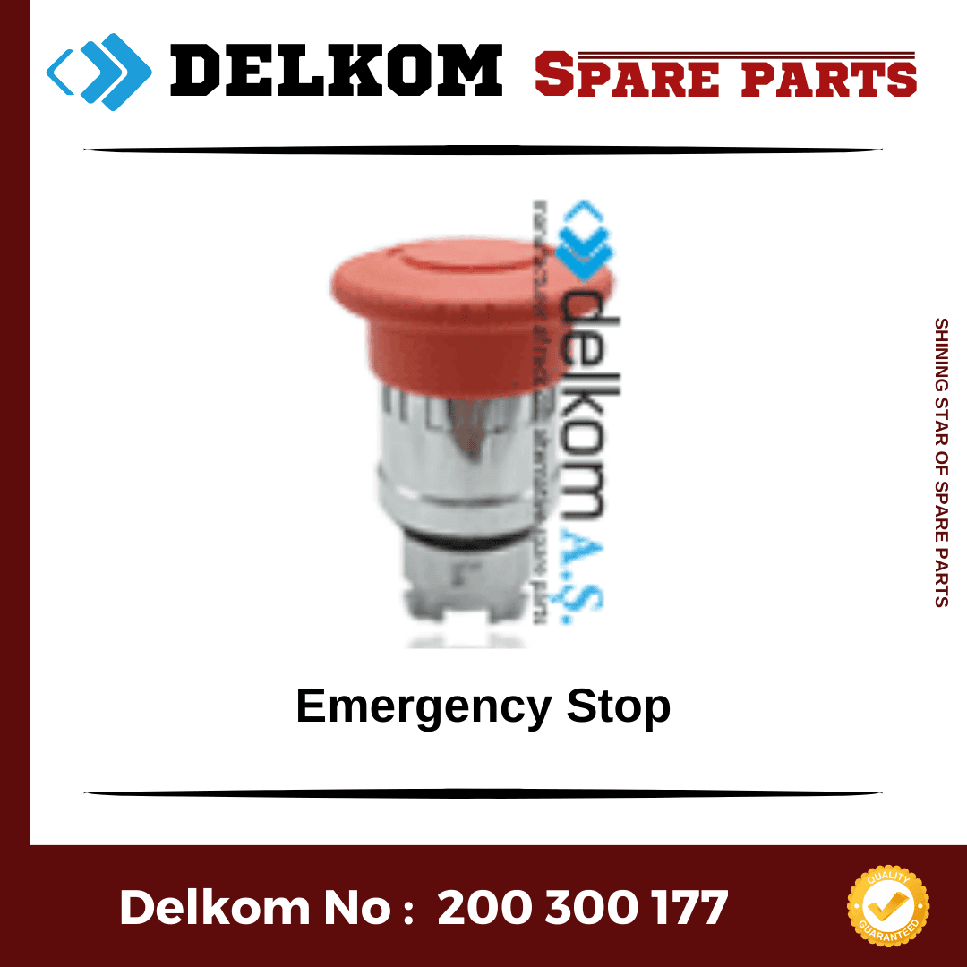 Rock-Drill-Spare-Part-Reference-No-_-550-155-59png - Drill Rig & Rock Drill Drifters Spare Parts