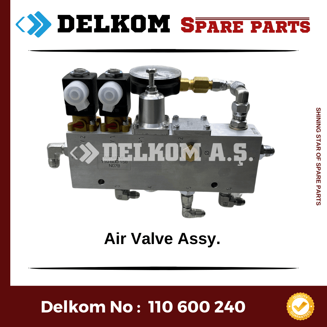 Rock-Drill-Spare-Part-Reference-No-_-550-161-63png - Drill Rig & Rock Drill Drifters Spare Parts