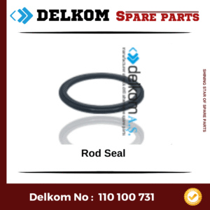 Rod Seal