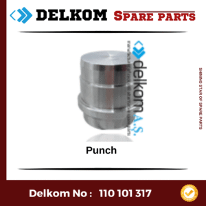 Punch