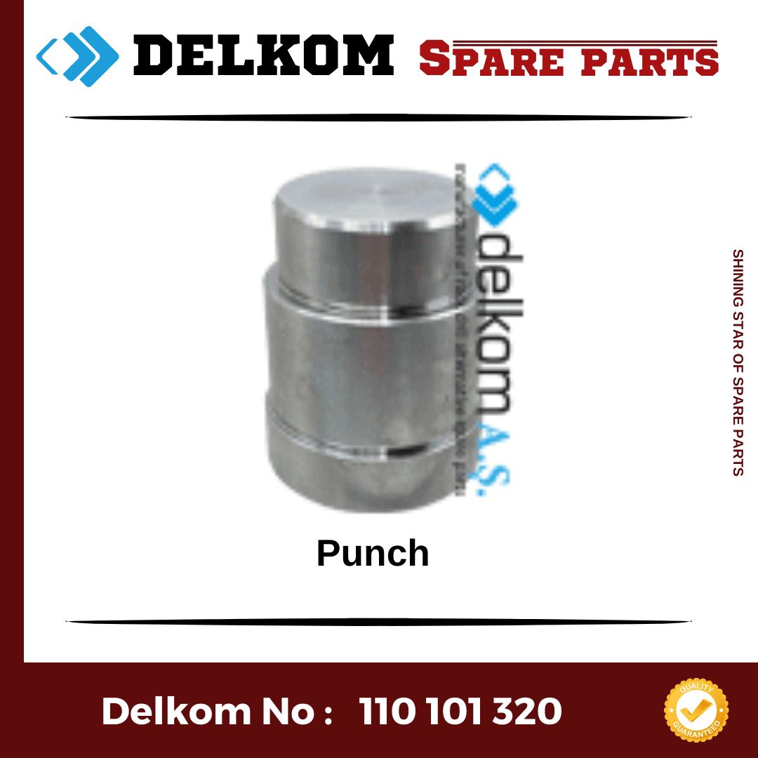 Rock-Drill-Spare-Part-Reference-No-_-550-296-17png - Drill Rig & Rock Drill Drifters Spare Parts