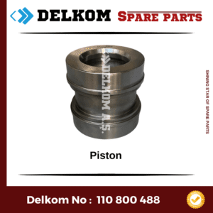 Piston