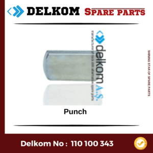Punch