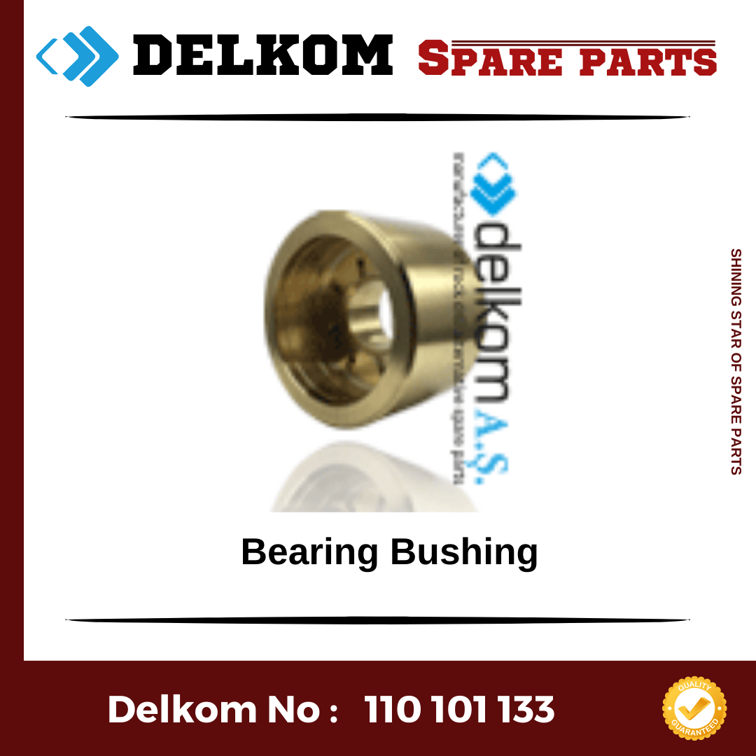 Rock-Drill-Spare-Part-Reference-No-_-550-356-04png - Drill Rig & Rock Drill Drifters Spare Parts