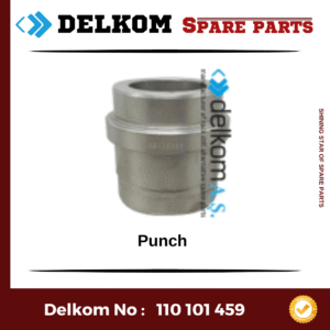 Punch