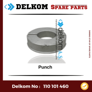 Punch