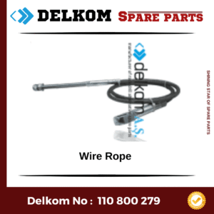 Wire Rope