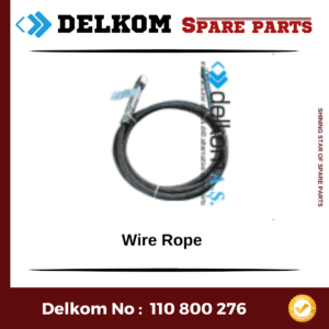 Wire Rope