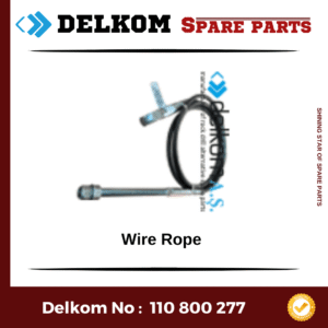 Wire Rope