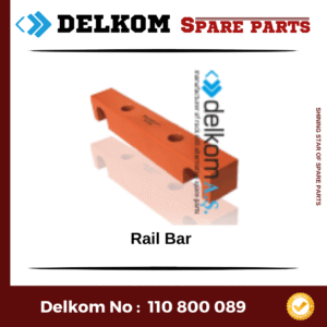 Rail Bar