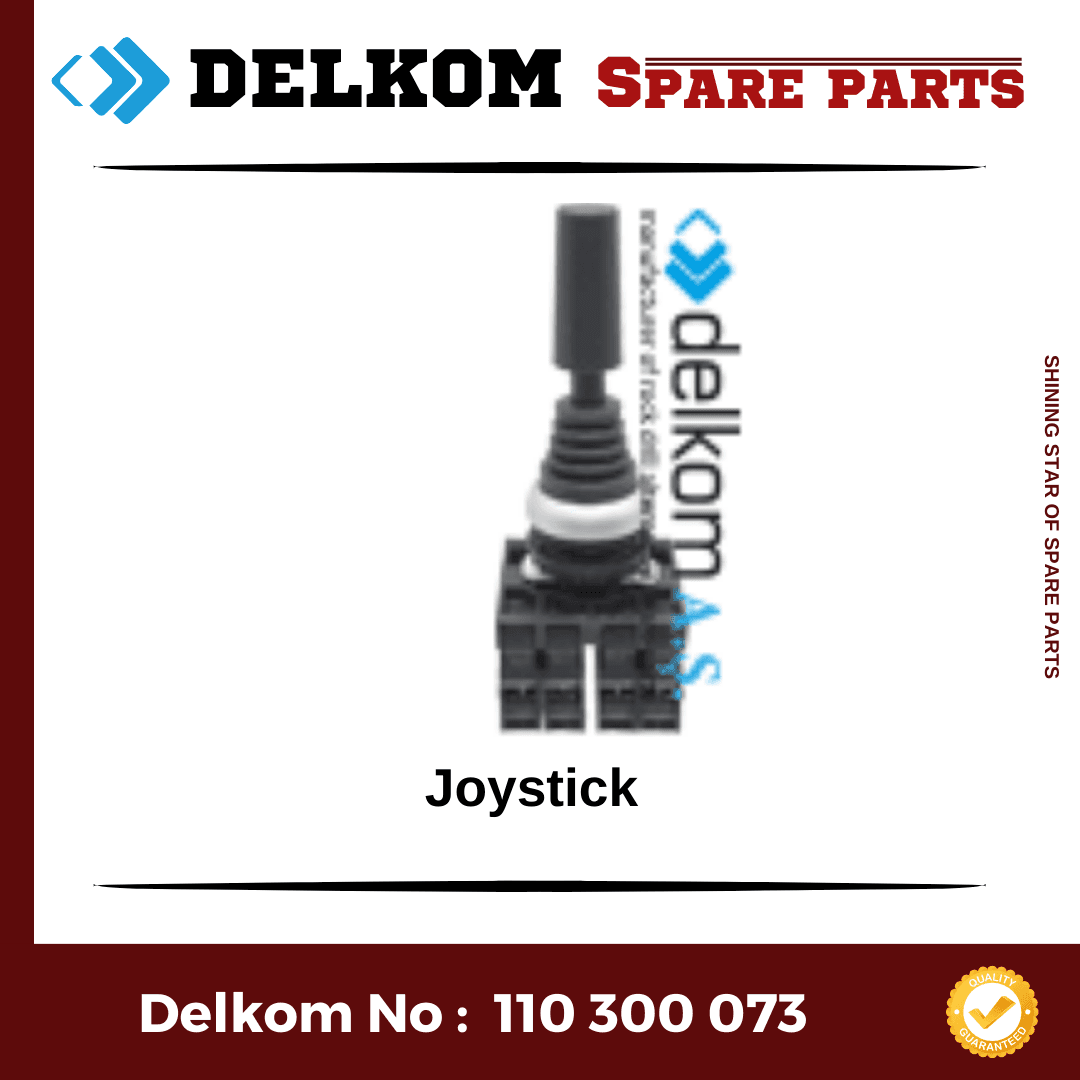 Rock-Drill-Spare-Part-Reference-No-_-550-476-02png - Drill Rig & Rock Drill Drifters Spare Parts