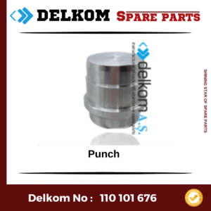 Punch