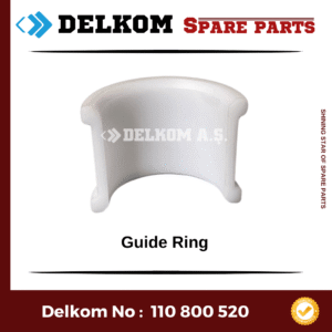 Guide Ring