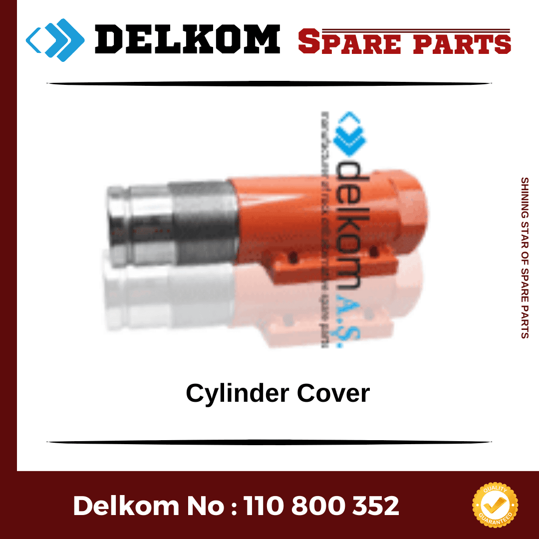 Rock-Drill-Spare-Part-Reference-No-_-550-540-70png - Drill Rig & Rock Drill Drifters Spare Parts