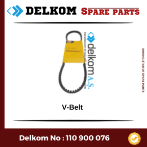 V-Belt